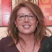 Linda da Silva
