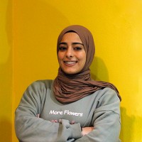 Tohama Alrahmoun