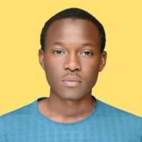Umar Abubakar
