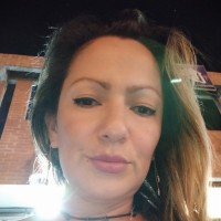 Anny Briceño