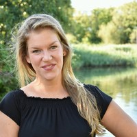 Eline De Winter