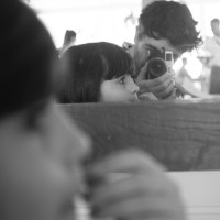 Ricardo Machado