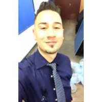 Edson Silva Santos