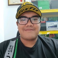 Fazli Ismail