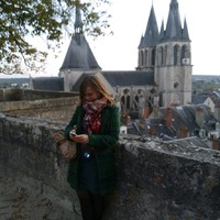 Amandine Ratigner