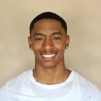 Dallas Sims