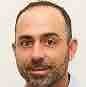 Ryan Mott