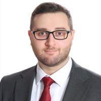 Mohammad Hindawi