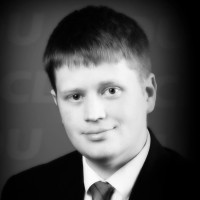 Christian Reinboth