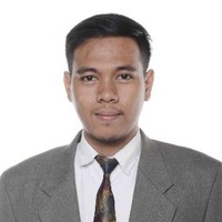Ade Suleman Yusuf