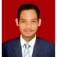 DANI PRASETYO