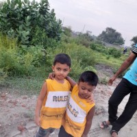 Mohammed Mokter Hossain