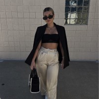 Meleah Follis