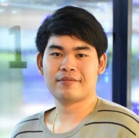 Seksit Thianboon