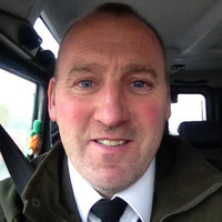 andrew mcclements