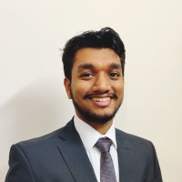 Shubham Singla