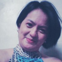 Girlie Irinco
