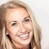 Lauren Holmberg