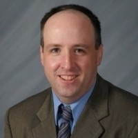 Brian Neuendorf