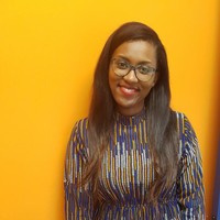 Mihlali N.