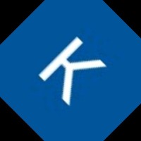 Kana La