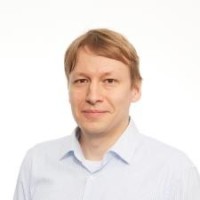 Antti Kulmala