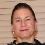 Sandra Wangberg, Cwdp, Cbsc