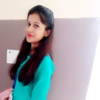 Sunita Joshi