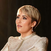 Moufida Fedhila