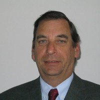 Olivier De Jenlis