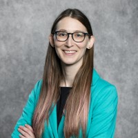 Rachel Hemphill