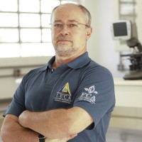 Marcelo de Almeida Silva