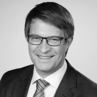 Stefan Wittlinger