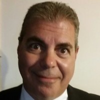 John Marinho