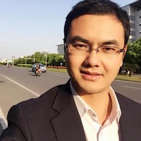 白建军