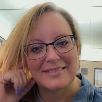 Lisa Buecksler