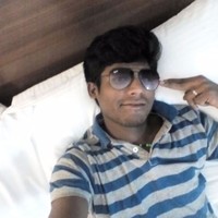 Rajesh Villava Rayen