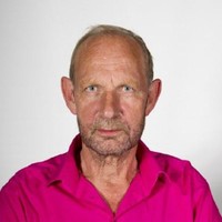 Gerard Passchier