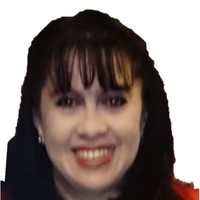 Claudia Patricia Leon Sierra