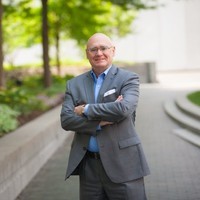 Tim Mcmanus, Fcmaa