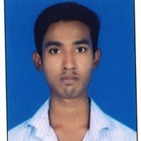 Mohammad Chand