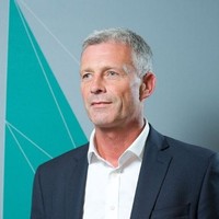 David Thomson