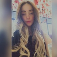 Cigdem Karatas