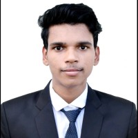 Sumit Sahu