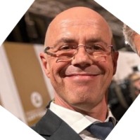 Thomas Schönauer