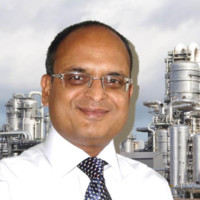 Pankaj Khandelwal