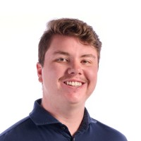 Chad Tobin