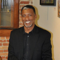 Kerwin L. Felix