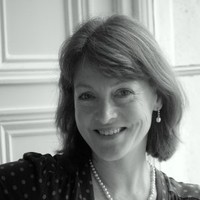 ROSALIND MULHOLLAND