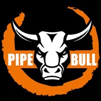 Pipe Bull Kundenservice